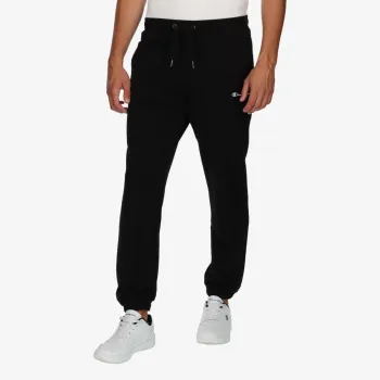 CHAMPION Basic 