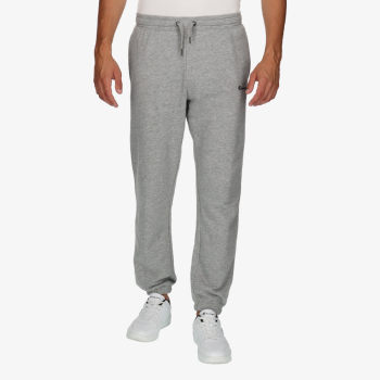 CHAMPION Basic 