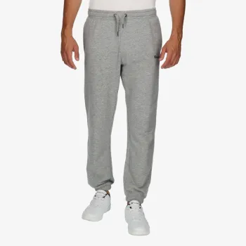 CHAMPION Basic 