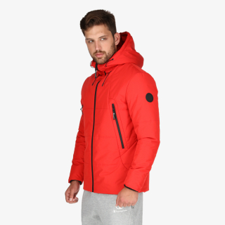 Champion David Jacket 