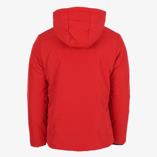 Champion David Jacket 