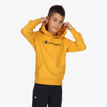 CHAMPION Modern Basic 