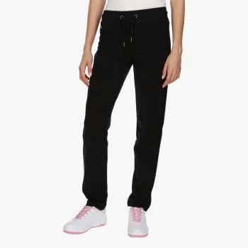 CHAMPION Classic 