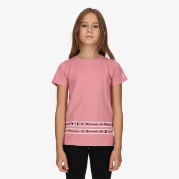 CHAMPION Roch Inspired 