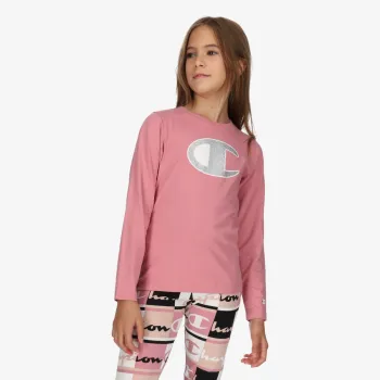 CHAMPION Roch Inspired 