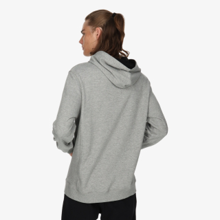 Champion STREET BASKET HOODY 