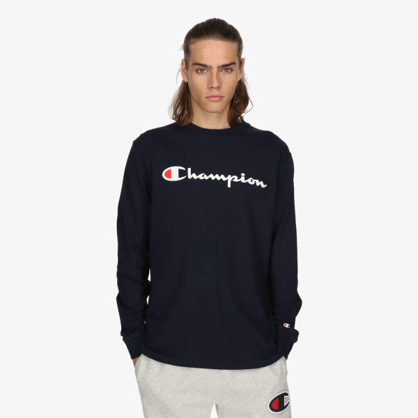 Champion Roch Inspired 