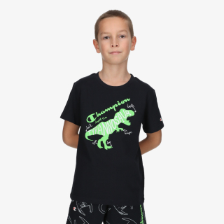 CHAMPION Dino 