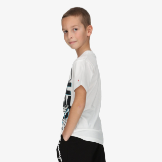 CHAMPION 19 