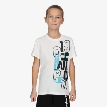 CHAMPION 19 