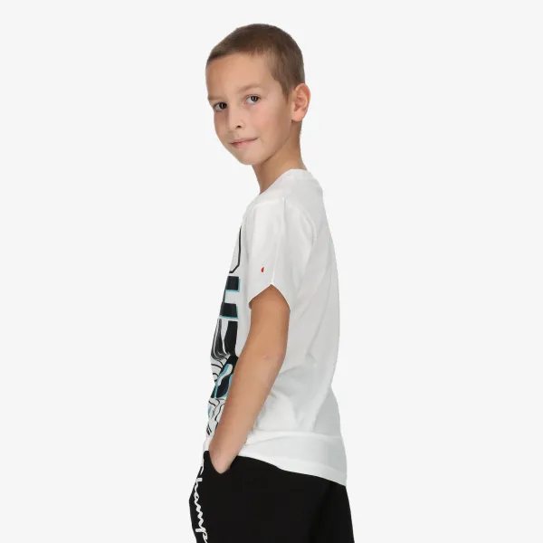 CHAMPION 19 