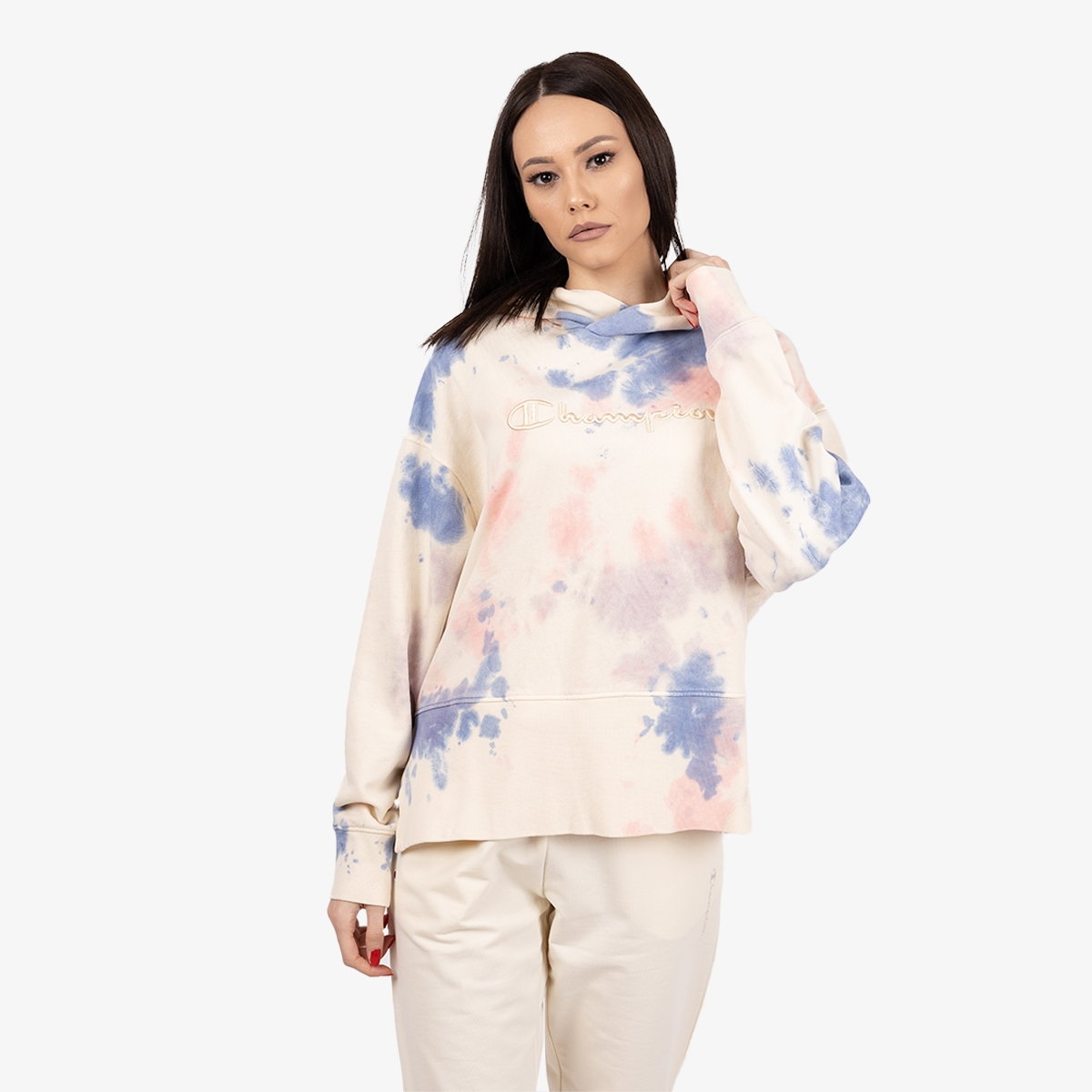 Champion Eco Balance 