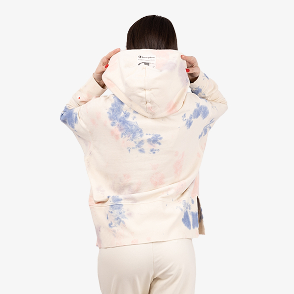 Champion Eco Balance 