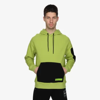 CHAMPION Mix&Match 