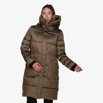 CHAMPION LADY CAPSUL 