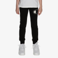 CHAMPION CHAMPION GIRLS ROCH INSP RIB CUFF PANTS 