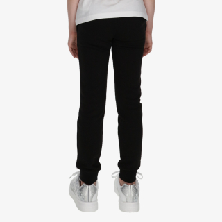 CHAMPION GIRLS ROCH INSP RIB CUFF PANTS 