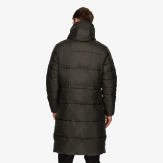 CHAMPION URBAN STREET LONG JACKET 