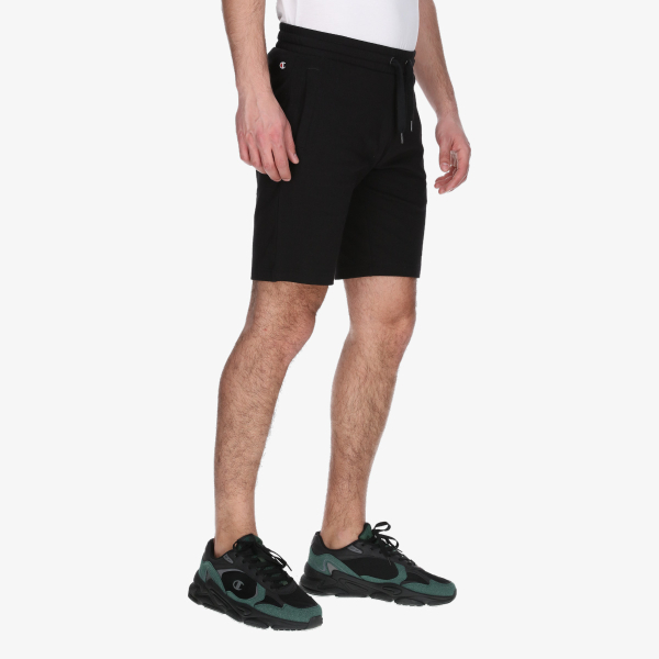 CHAMPION BASIC SHORTS 