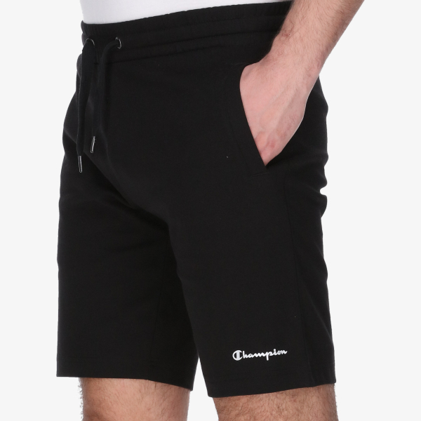 CHAMPION BASIC SHORTS 