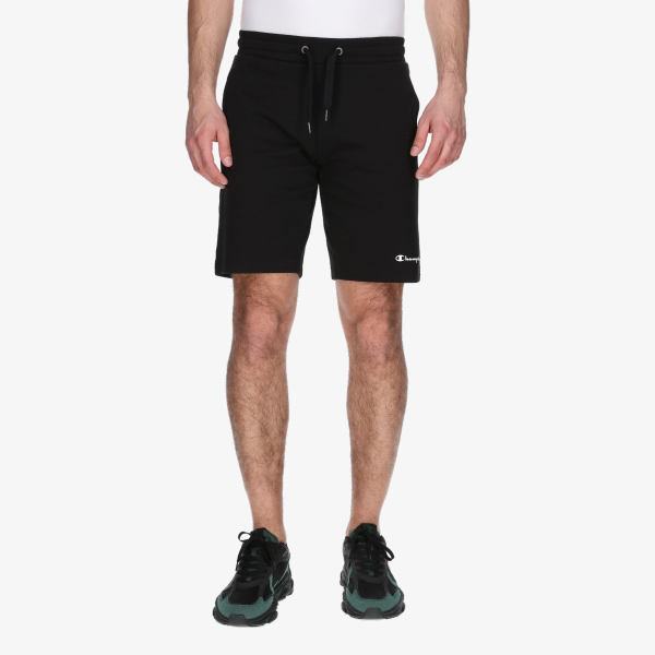 CHAMPION BASIC SHORTS 