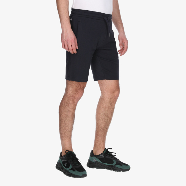 CHAMPION BASIC SHORTS 