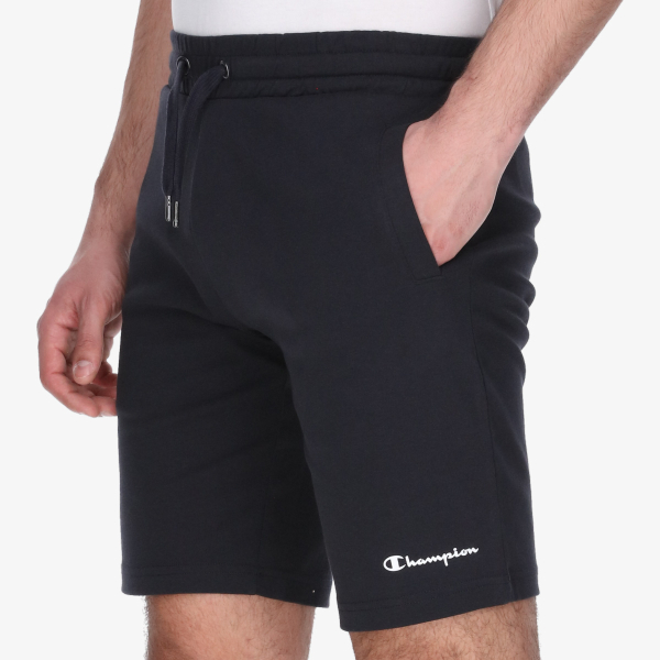 CHAMPION BASIC SHORTS 