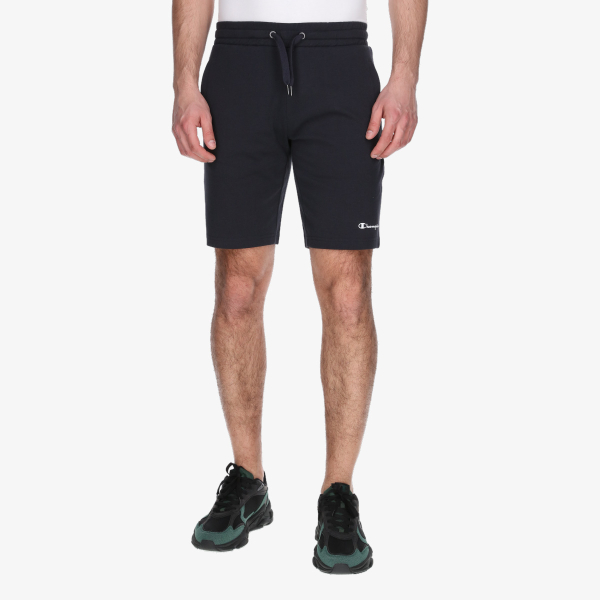 Champion Basic 
