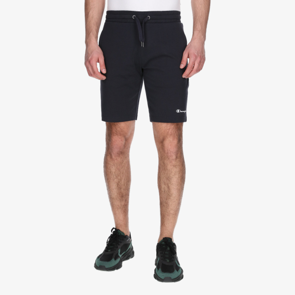 CHAMPION BASIC SHORTS 