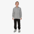 Champion BTS FW25 SWEATSUIT B 