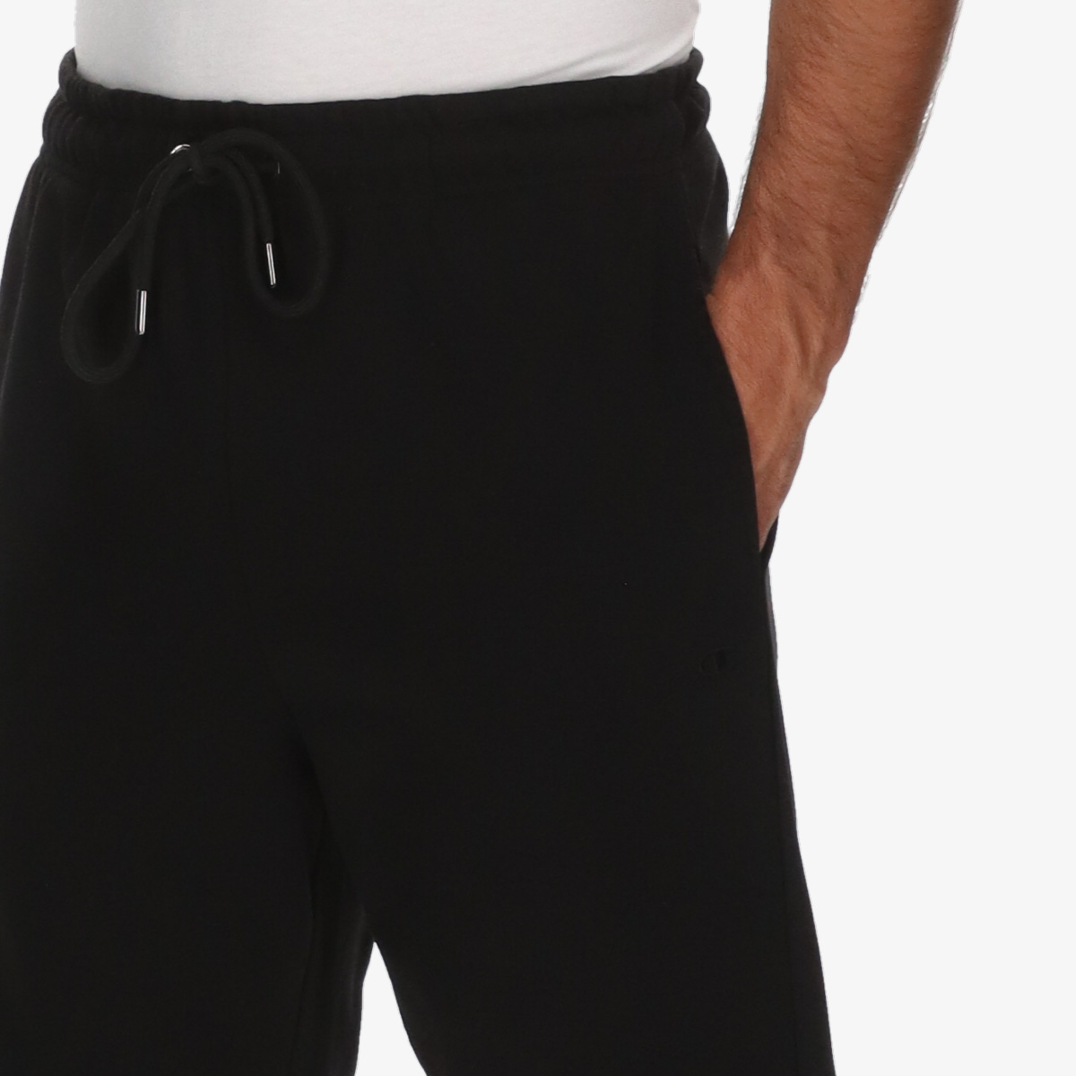 Champion RETRO SPORT CUFFED PANTS 