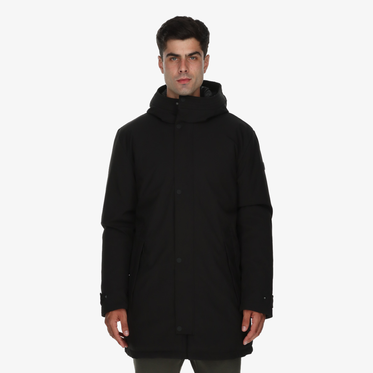 Champion SIMON JACKET 