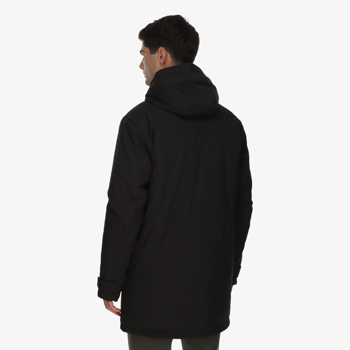 Champion SIMON JACKET 