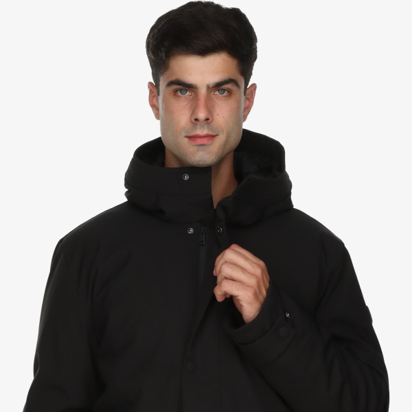 Champion SIMON JACKET 