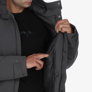 Champion SIMON JACKET 