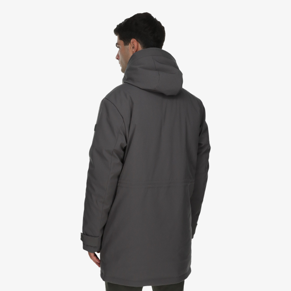 Champion SIMON JACKET 