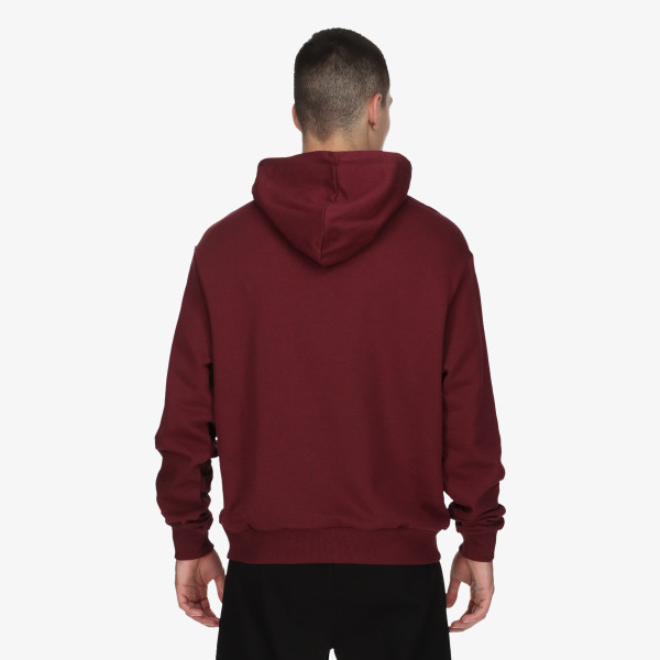 Champion RETRO SPORT HOODY 