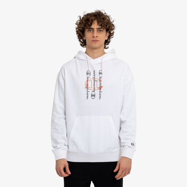 Champion Sport 