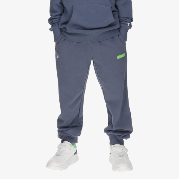 Champion CH BASIC PANTS 