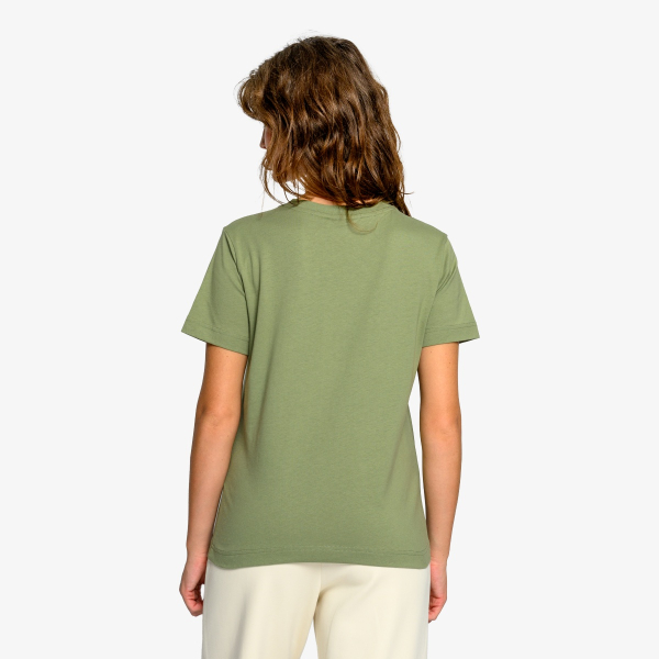 Champion RETRO SPORT T-SHIRT 