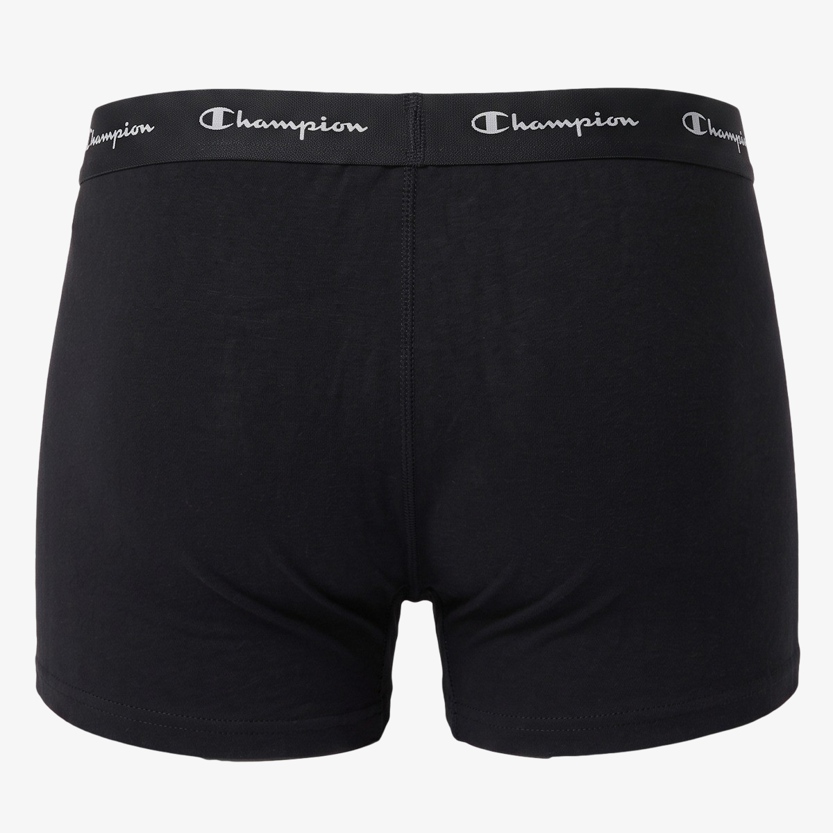 Champion UNDERWEAR BOXER 3/1 