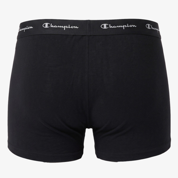 Champion UNDERWEAR BOXER 3/1 
