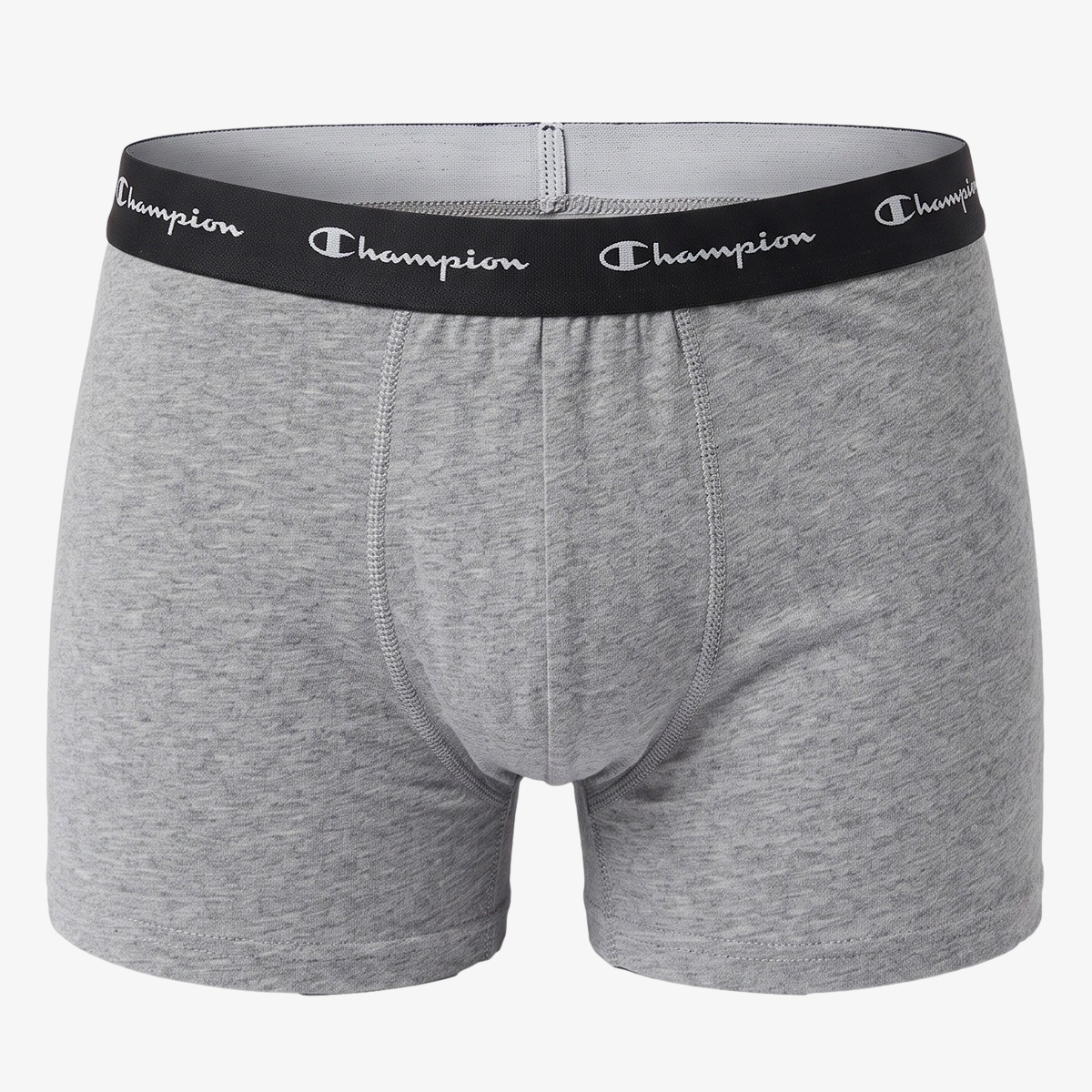 Champion UNDERWEAR BOXER 3/1 