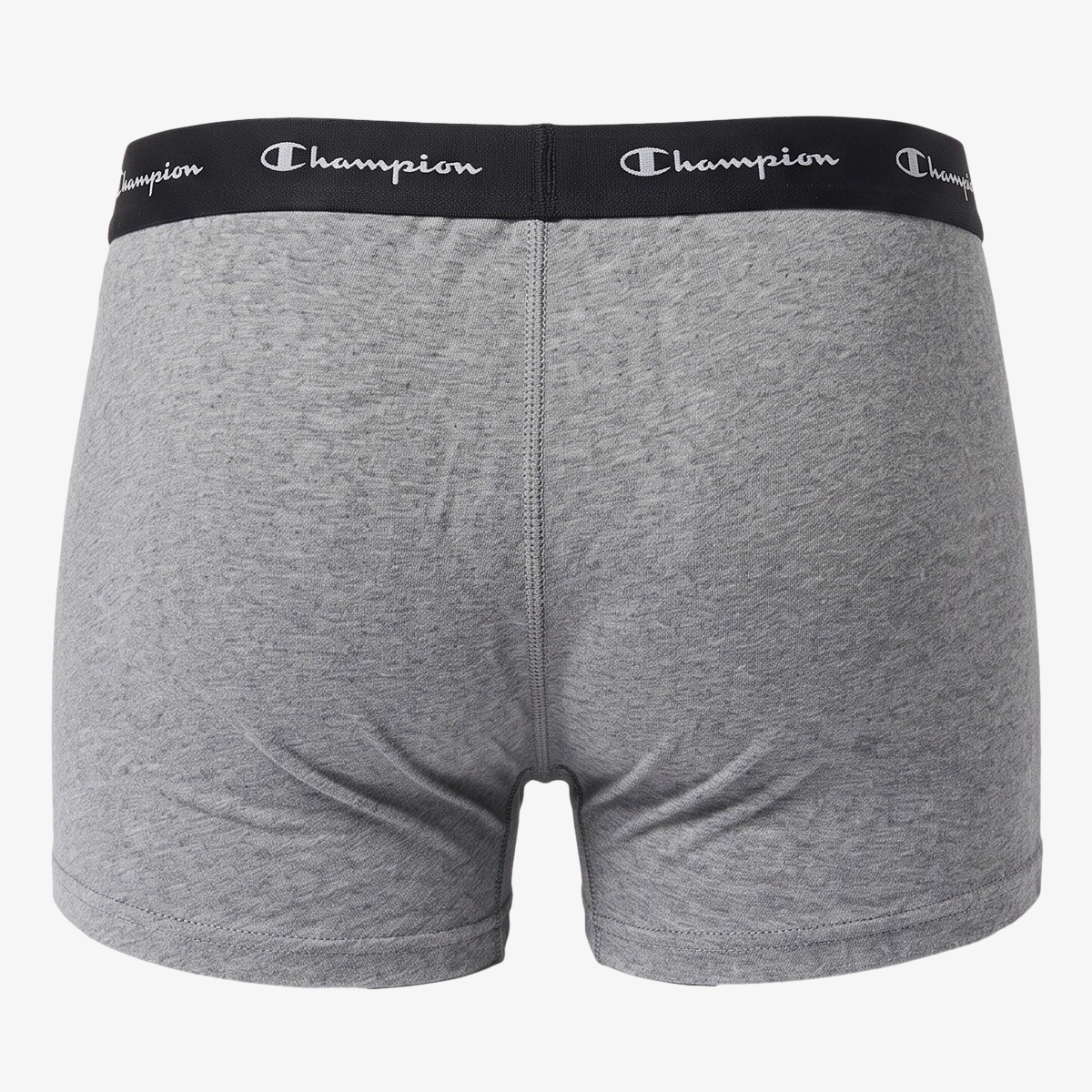 Champion UNDERWEAR BOXER 3/1 