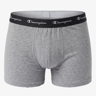 Champion UNDERWEAR BOXER 3/1 