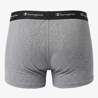 Champion UNDERWEAR BOXER 3/1 
