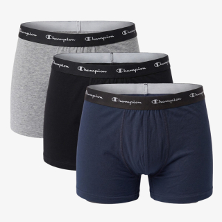 Champion UNDERWEAR BOXER 3/1 