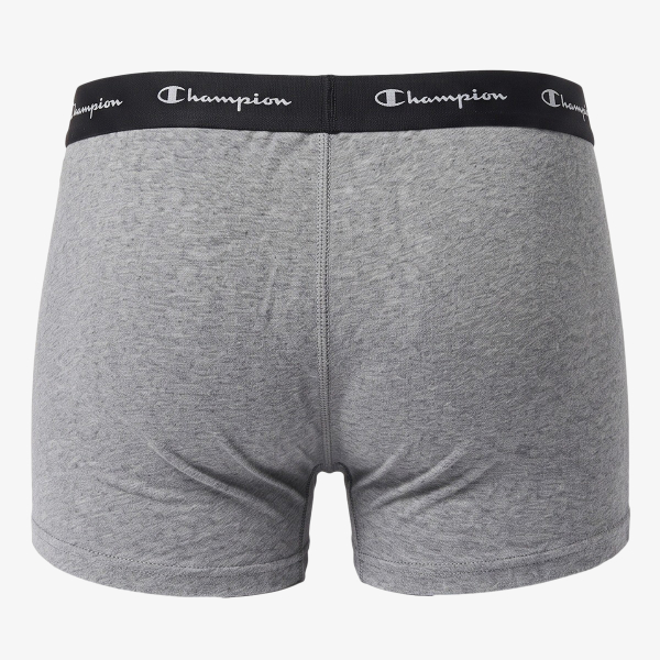Champion UNDERWEAR BOXER 3/1 
