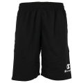 Champion PLAY BASKET PLAIN SHORTS 