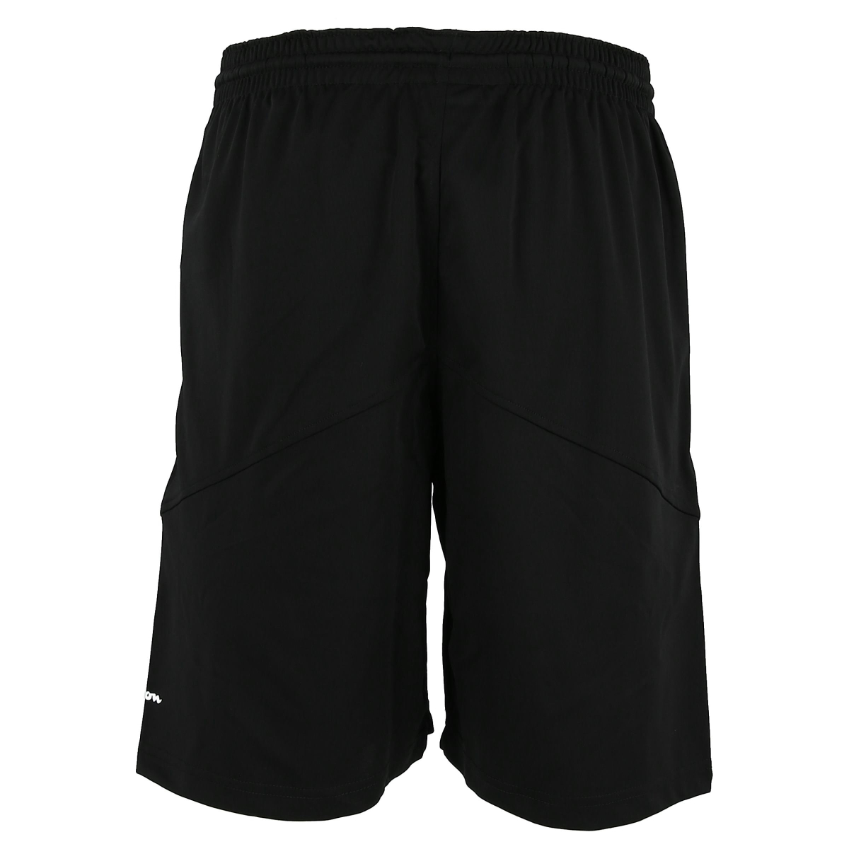 Champion PLAY BASKET PLAIN SHORTS 
